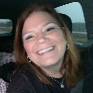 Meet your Posher, Karla